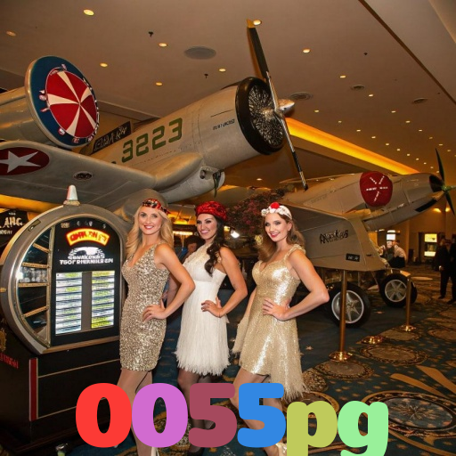 0055pg