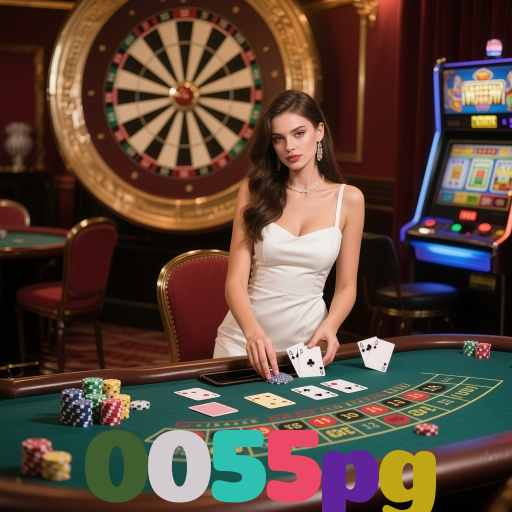  0055pg
