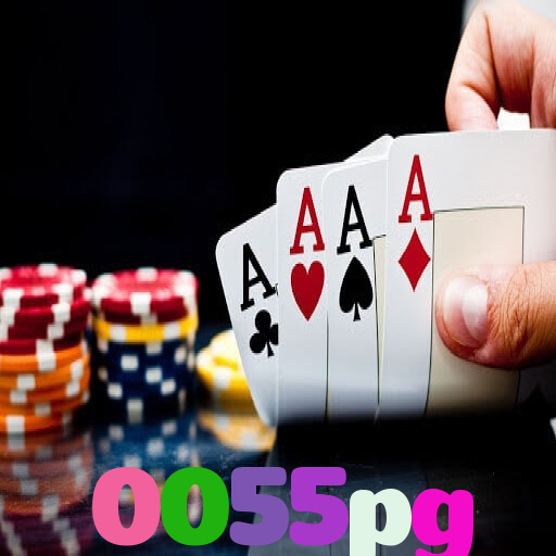  0055pg