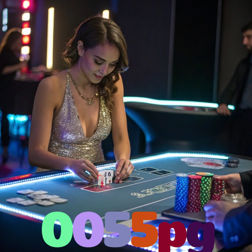  0055pg