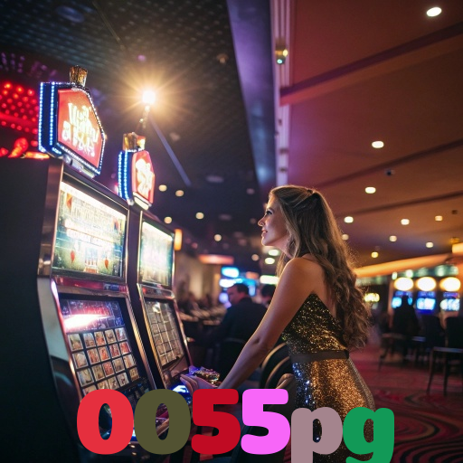  0055pg