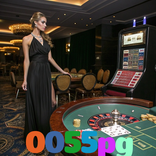  0055pg