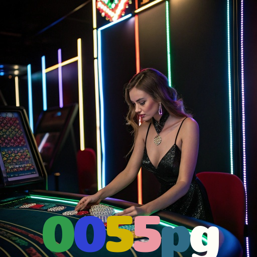  0055pg