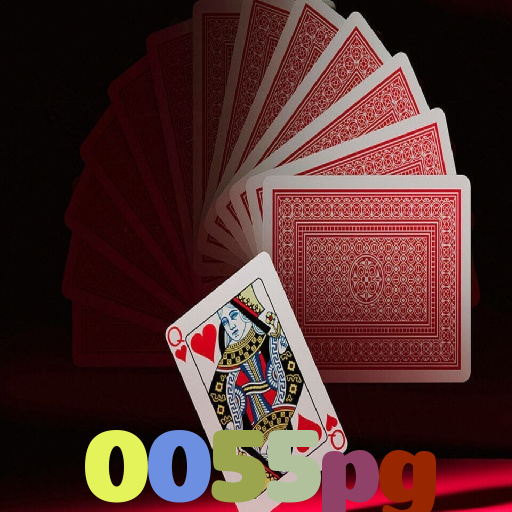  0055pg