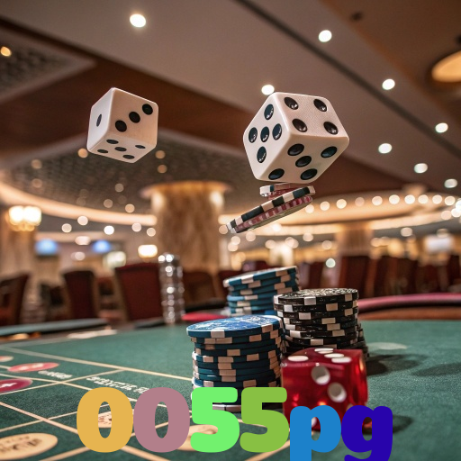  0055pg