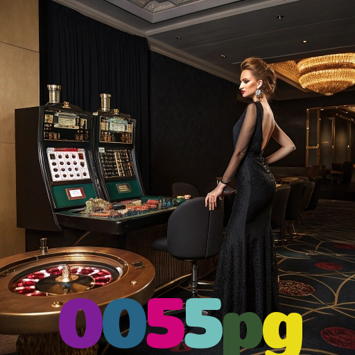  0055pg