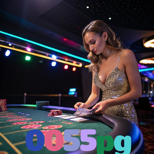  0055pg
