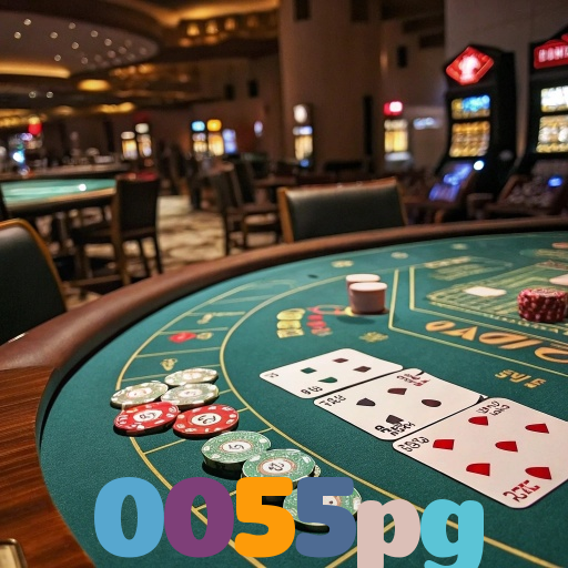  0055pg
