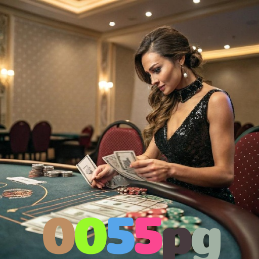  0055pg