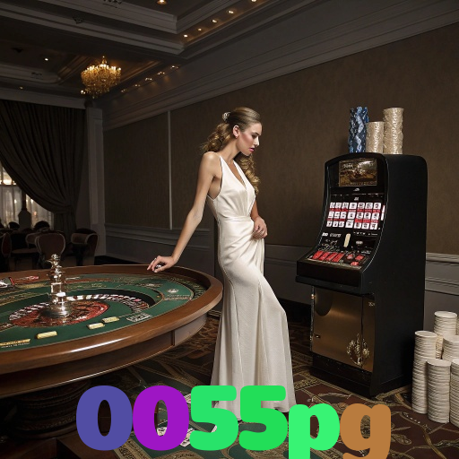  0055pg