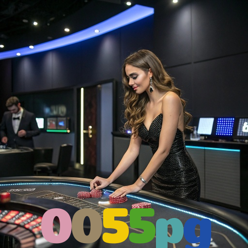  0055pg
