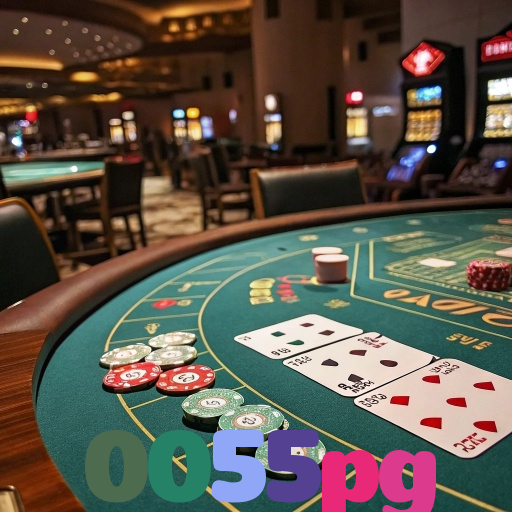  0055pg