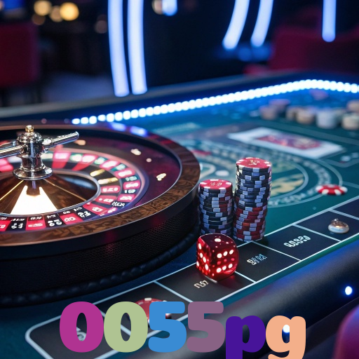  0055pg