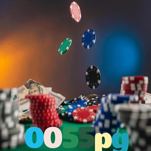  0055pg