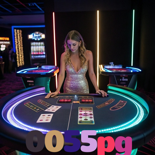  0055pg