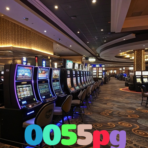  0055pg