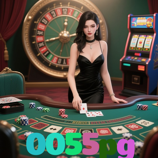  0055pg