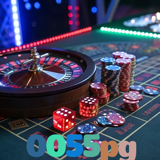  0055pg