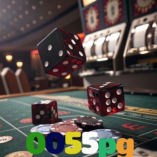  0055pg
