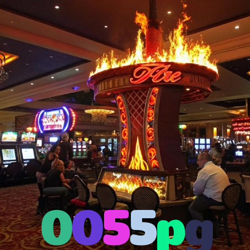  0055pg