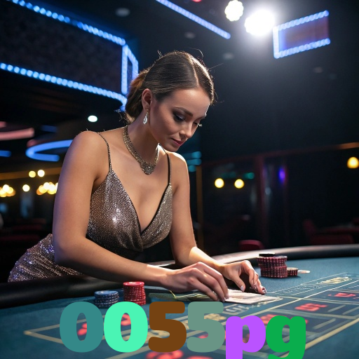  0055pg