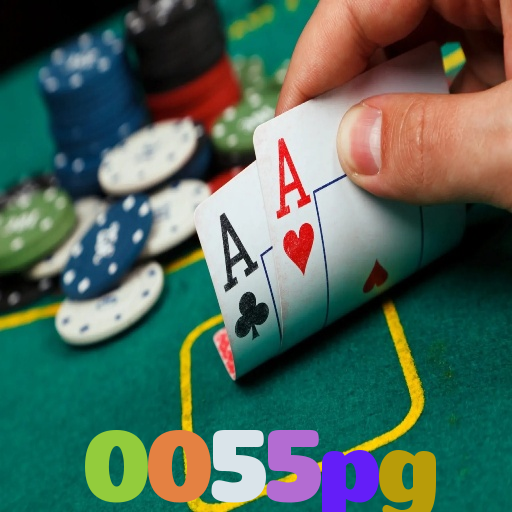  0055pg