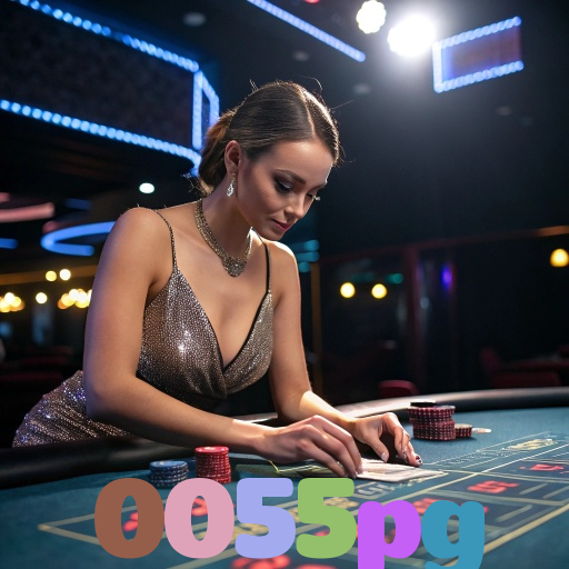  0055pg