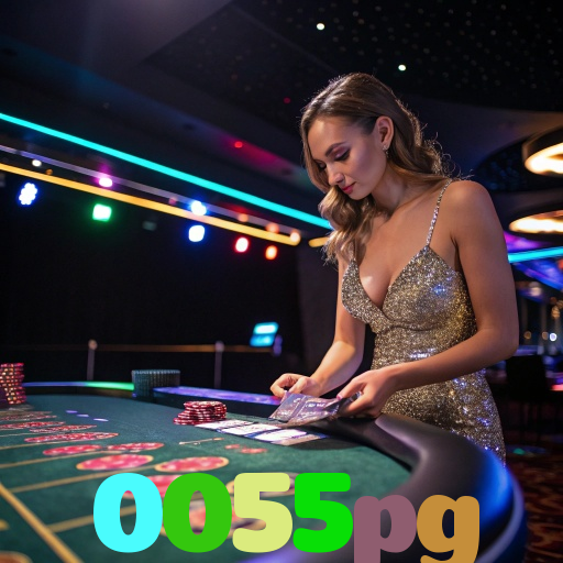  0055pg