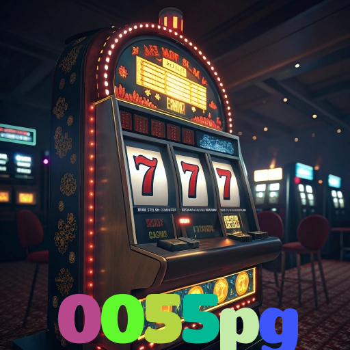  0055pg