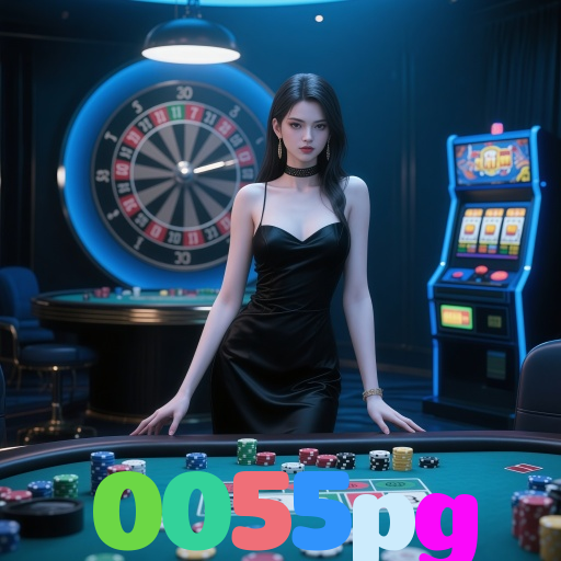  0055pg