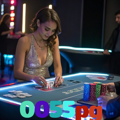  0055pg