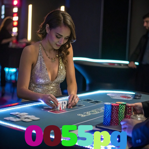  0055pg