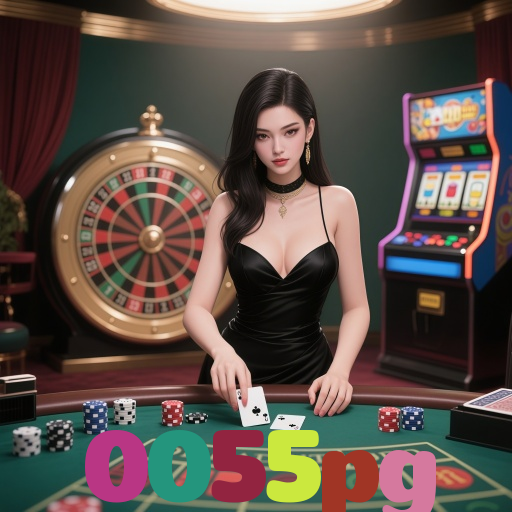  0055pg