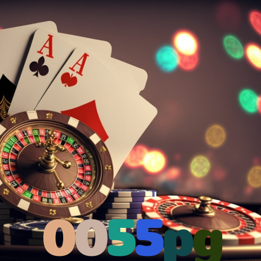  0055pg