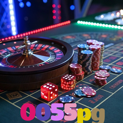  0055pg