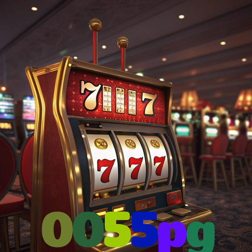  0055pg