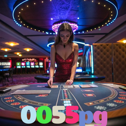  0055pg
