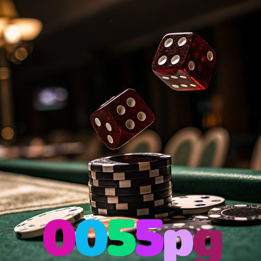  0055pg