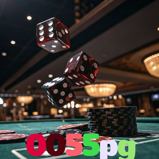  0055pg