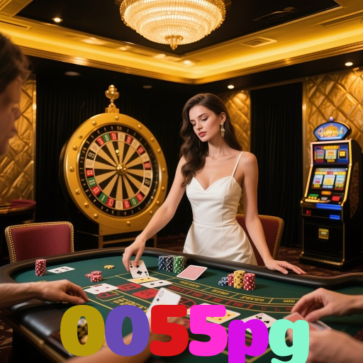  0055pg