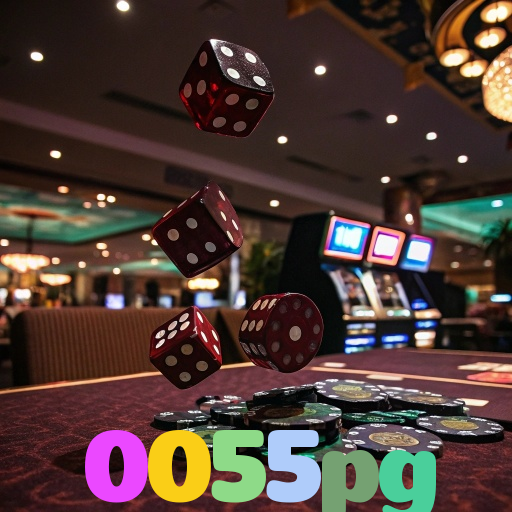  0055pg