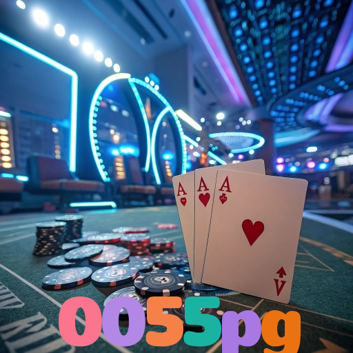  0055pg