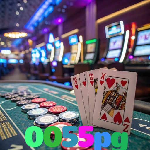  0055pg