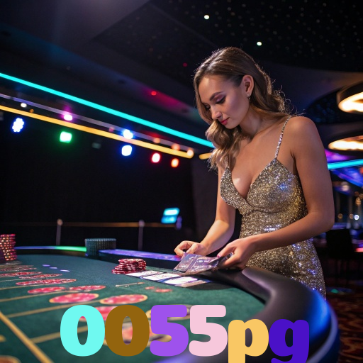  0055pg
