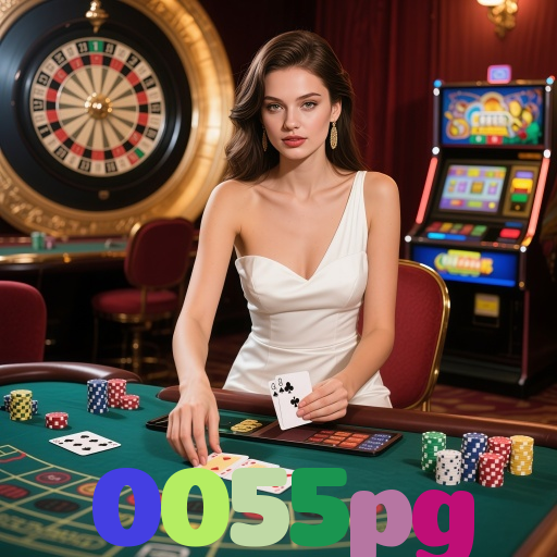  0055pg