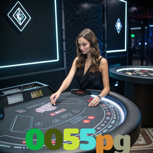  0055pg