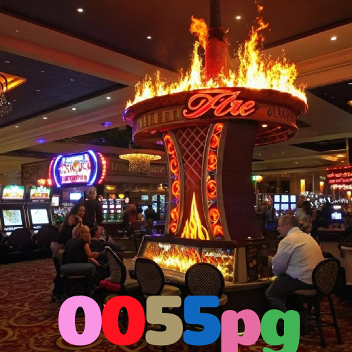  0055pg