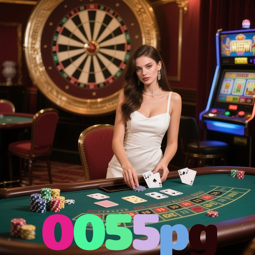  0055pg