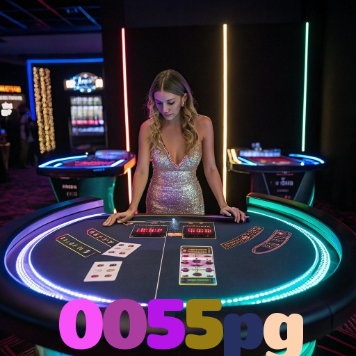  0055pg