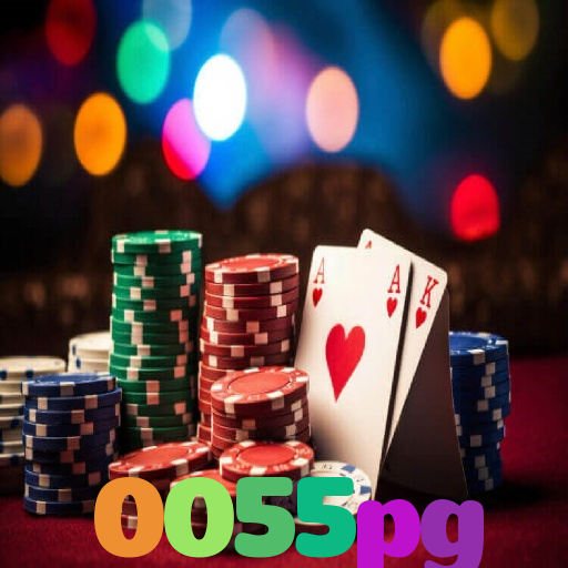  0055pg
